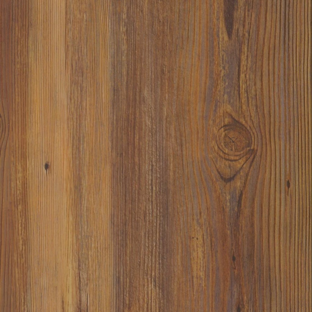 COREtec Plus XLE - Appalachian Pine