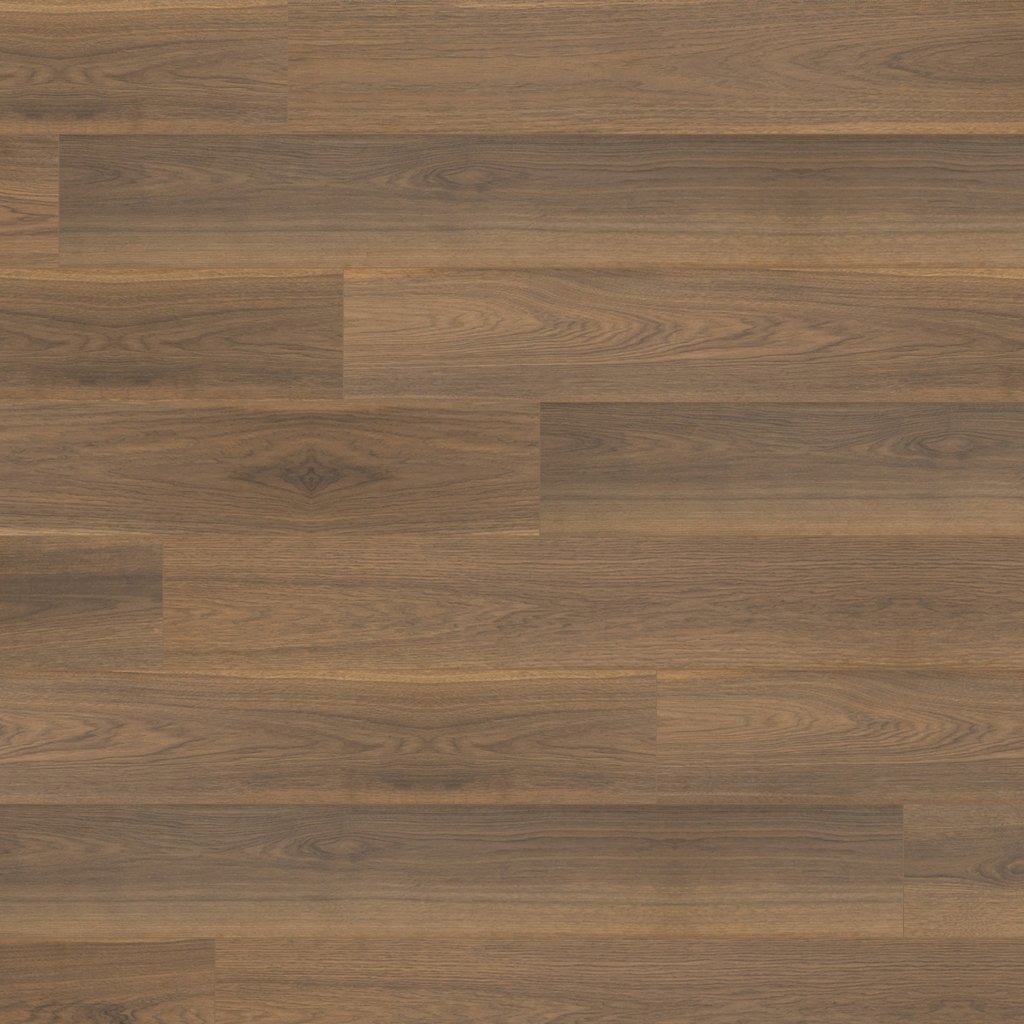 Pergo Elements Preferred Kallan Point - Smoked Amber Hickory