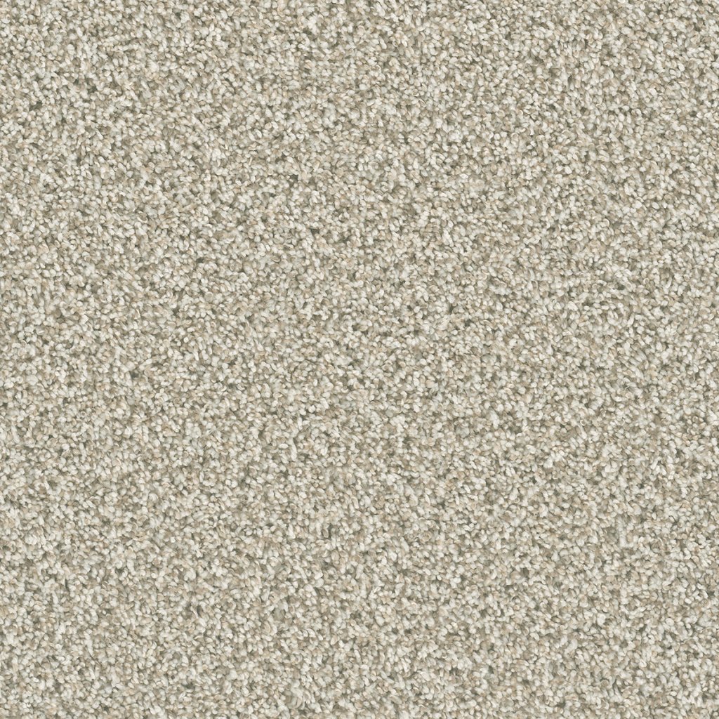 Dreamweaver DAZZLING - Seashells 758