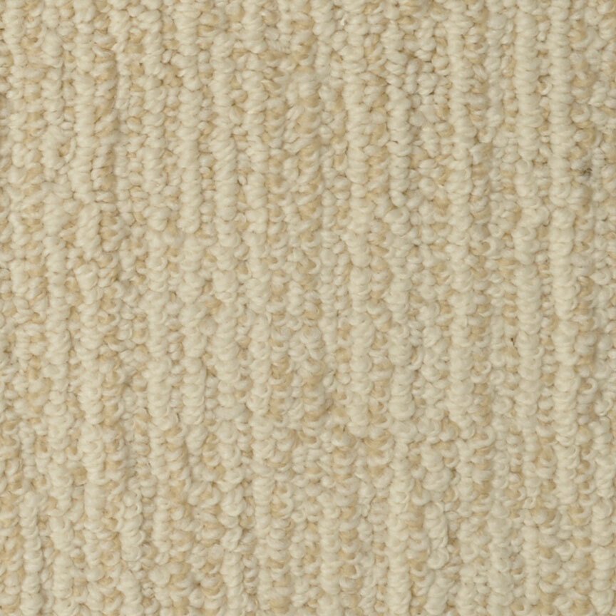 Masland Rivulet - Rice Paper