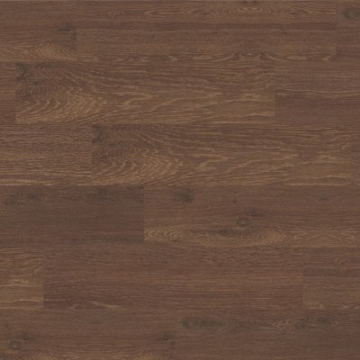 Karndean Designflooring BOSTON LLP111 - BROWN - 9.85" x 41.3"