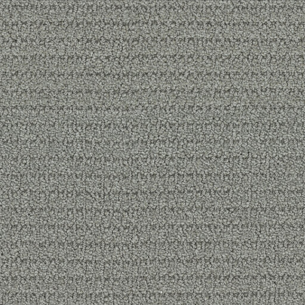 Masland Defined - Dried Moss