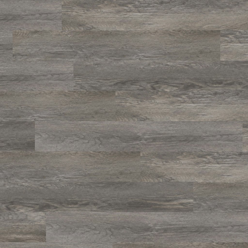 Eastern Flooring Products Knockout - Arlington