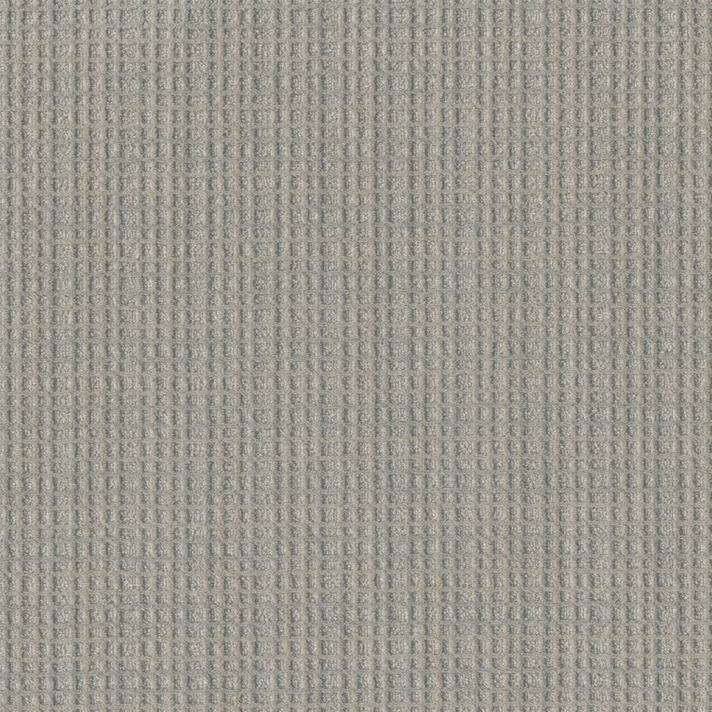 Dreamweaver SUFFOLK - Johnson 8150