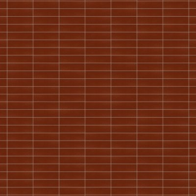 Marble Systems Granada Leather Subway Thin Brick Tile 2 1/4x7 9/16 - Granada - 2 1/4" x 7 9/16" x 9/16"