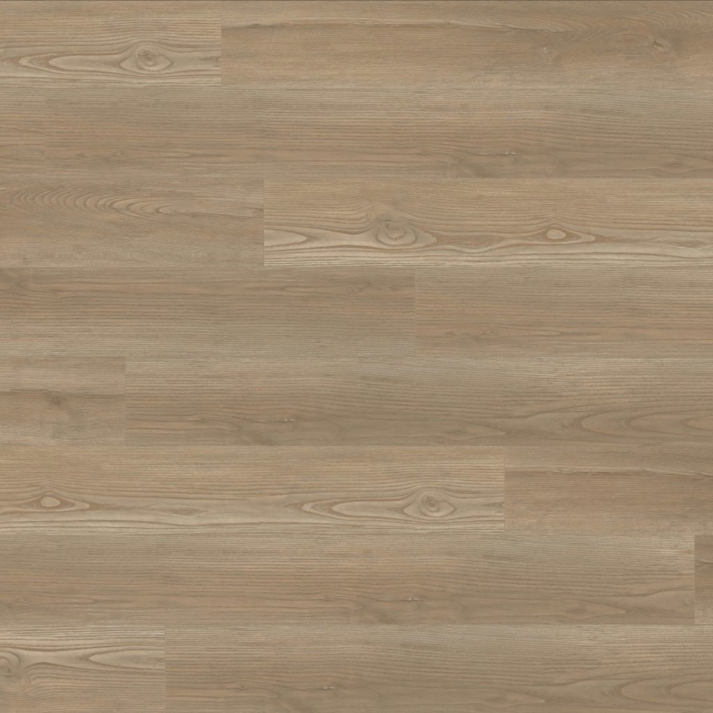TRUCOR® Boardwalk - Pleasant Ash