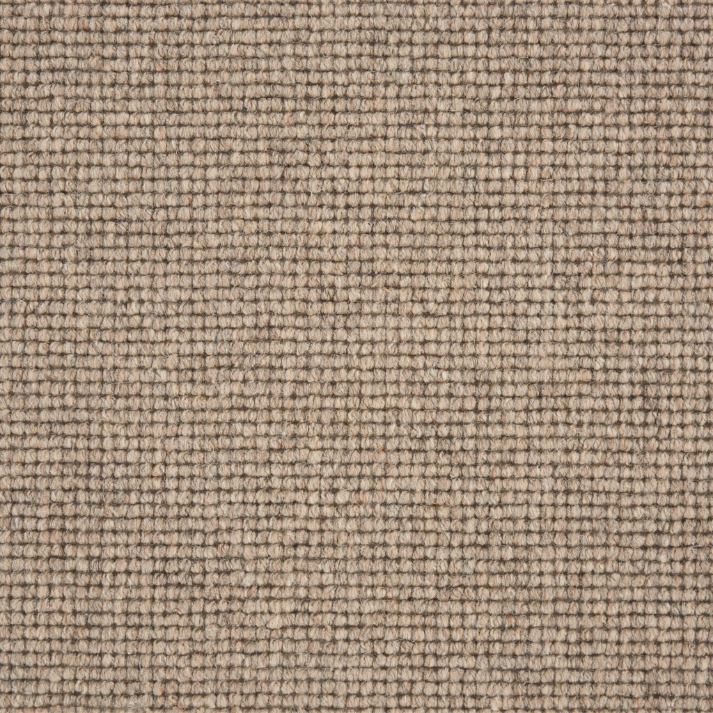 Nourison GOBI GOBI BOUCLE GBBCL BAARLEY