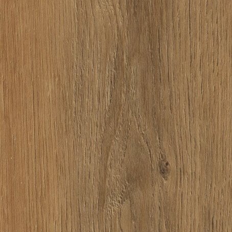Shaw Floors Maltese - Rye Oak