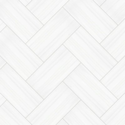 Qualis Ceramica Cosmo Lumino 12x24 - Herringbone