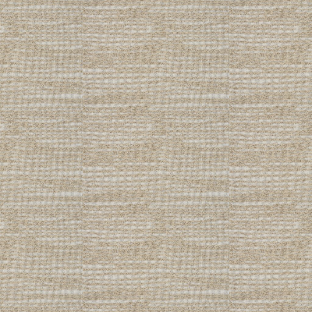 Nourison FRACTURE FISSURE FISSR ARCTIC/NATURAL