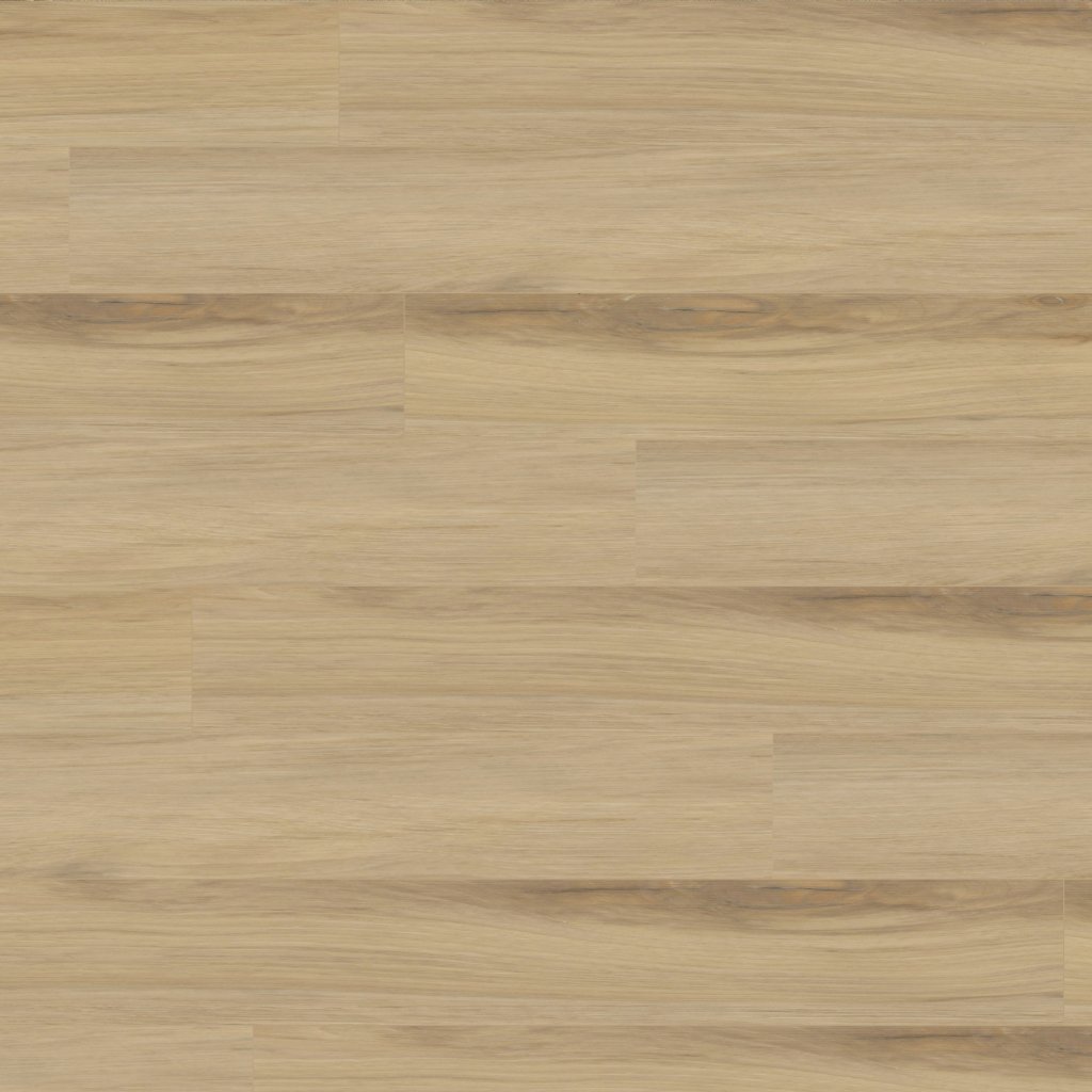 TRUCOR® Charlie - Agate