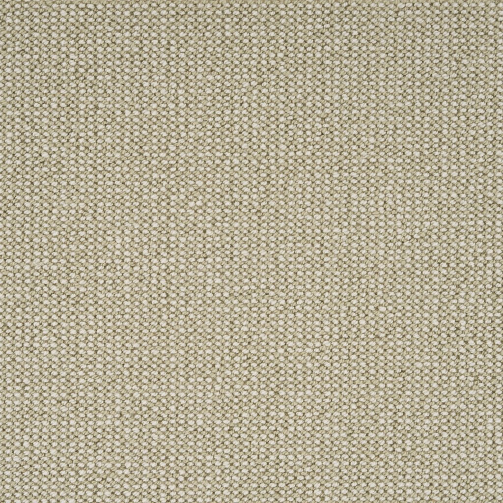 Nourison BISCAYNE BSCAY SPRING