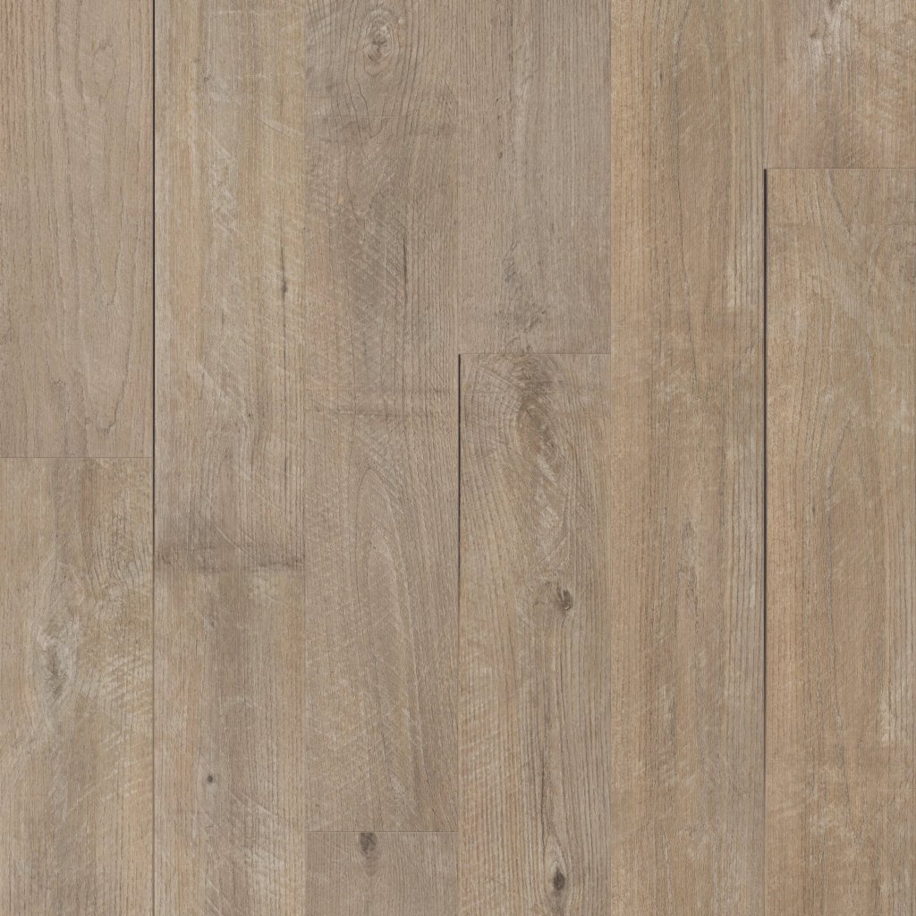 COREtec Restored Era - Sorrel Oak