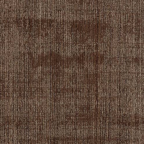 Stanton BARRA - TOBACCO
