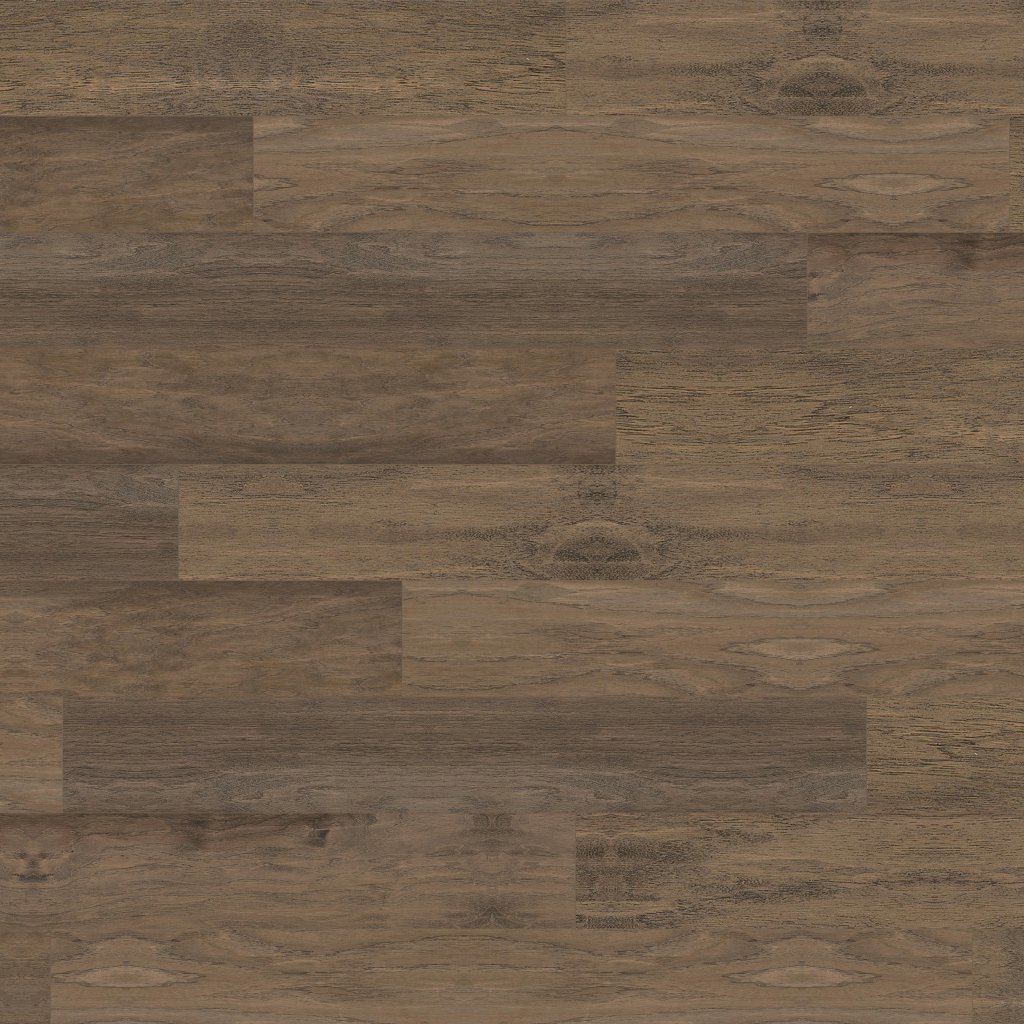 Robbins Must See Taupe 6 1/2 in