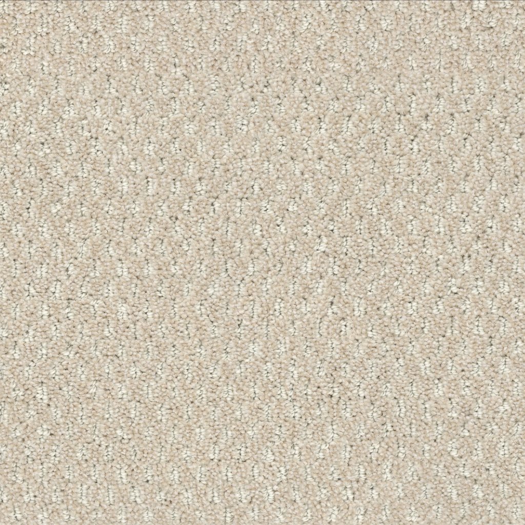 Dixie Home Calm - Centered