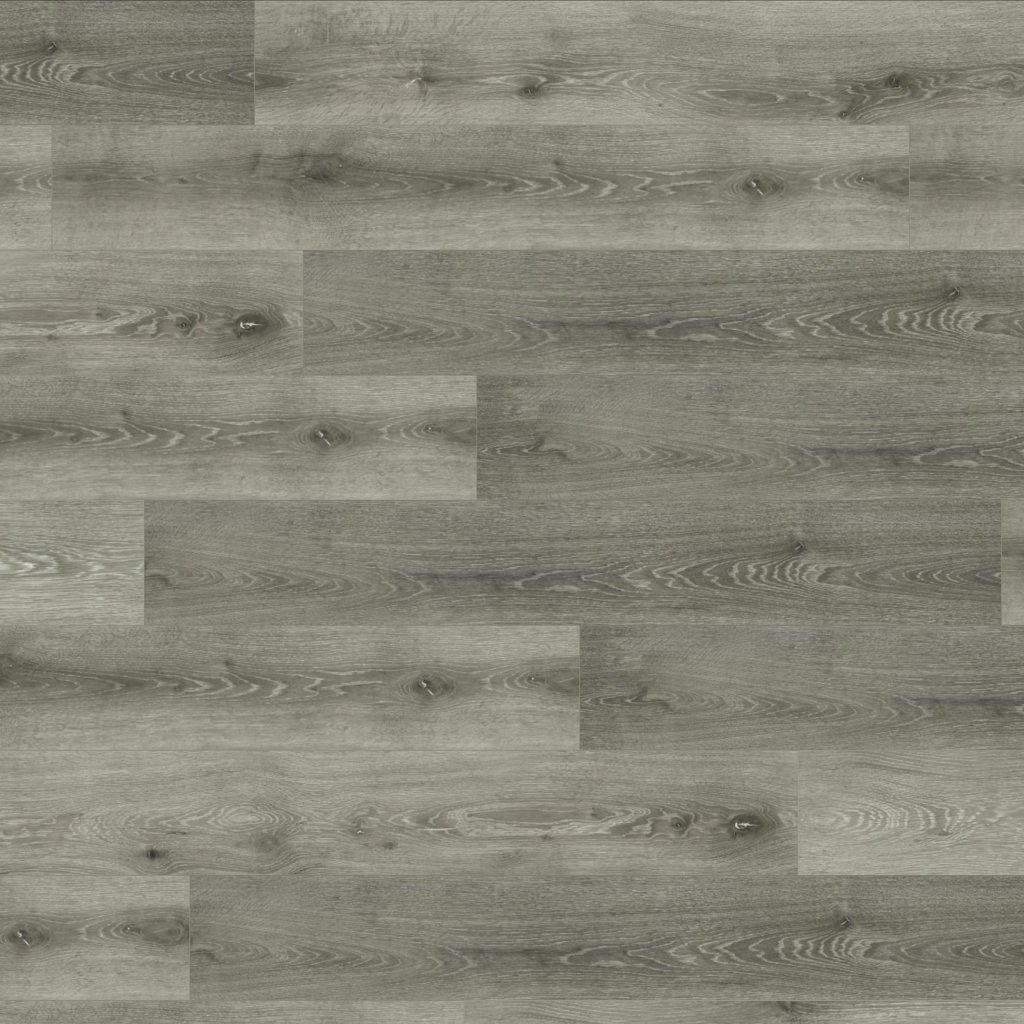 Stanton RESTORATION - 291