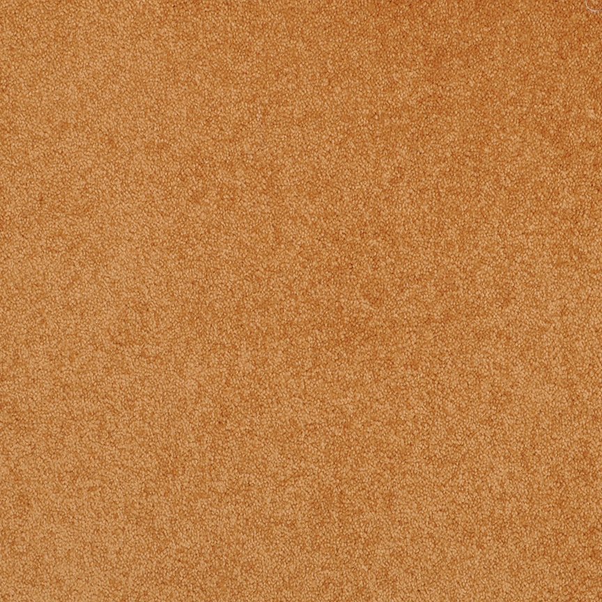 Masland Americana - Adobe