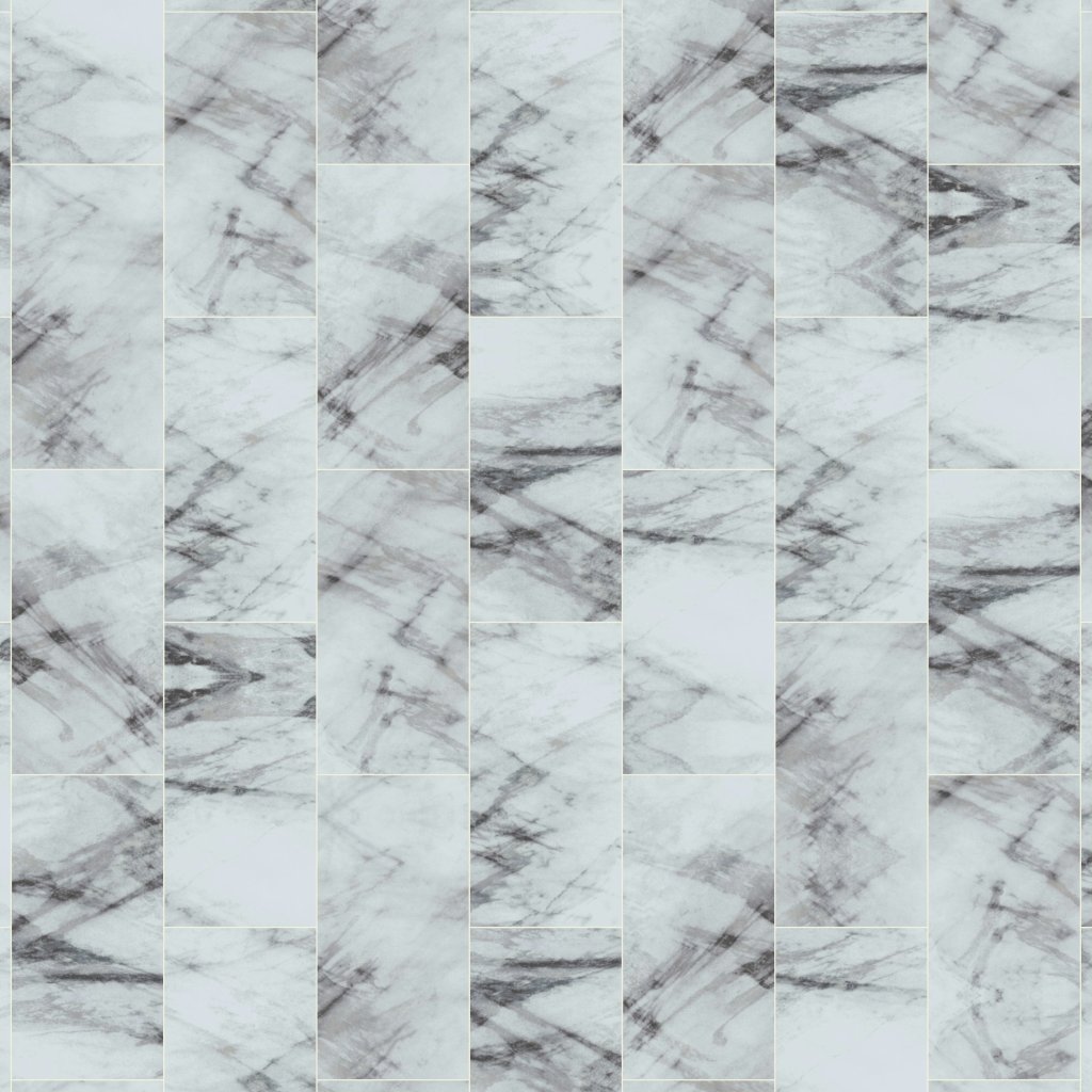 Armstrong Flooring Painted Veil - Aged Sage