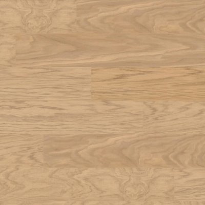 CALI Seabright Santa Cruz Laminate Flooring - 9-3/8" x 72-1/16"