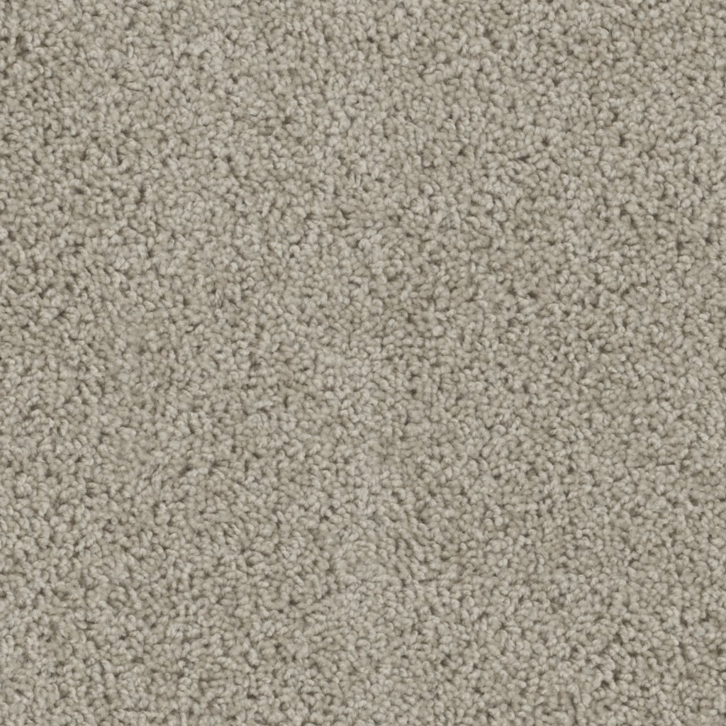 Dreamweaver TRACKER - Flax Beige 535