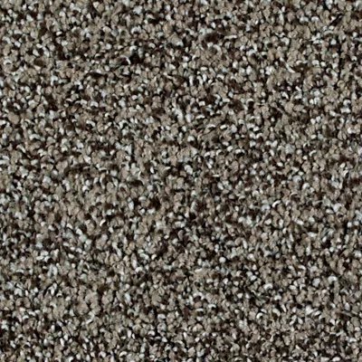 Karastan Pleasant Tones - Deep Slate