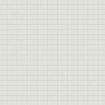 Marble Systems Champagne Honed Limestone Tile 2 3/4x5 1/2 - Champagne - 2 3/4" x 5 1/2" x 3/8"