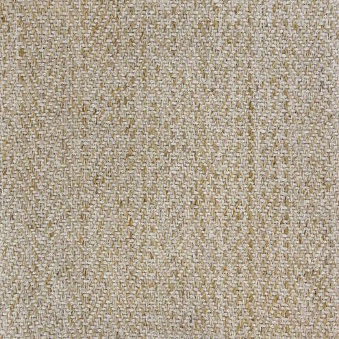 Stanton TALLULAH - WHEAT