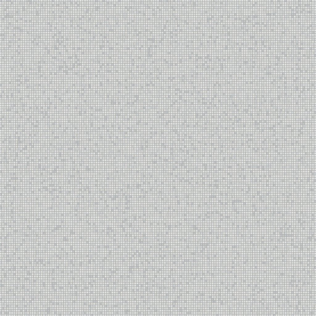 Marble Systems Calacatta Gold Royal Honed 5/8x5/8 Marble Mosaic 12x12 - Calacatta Gold Royal