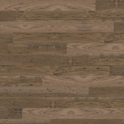 Robbins Calming Neutral 5 in - 5"