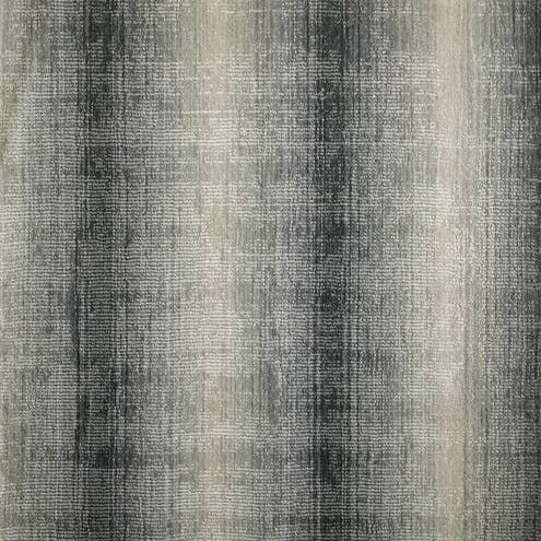 Stanton SANSKRIT - FLANNEL
