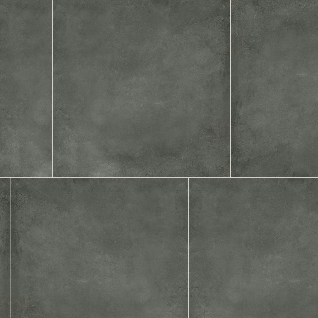 Qualis Ceramica Ceraforge 32x32 Oxide