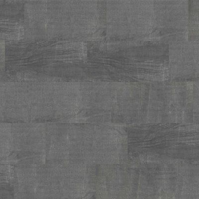 CALI Black Sands Marble CALI Laminate Shorebreak - 11-13/16" x 23-5/8"