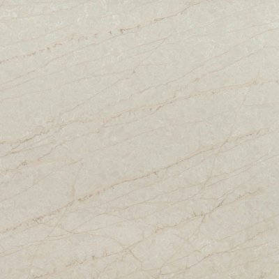 MSI Lumataj - Slab - 79" x 137" x 2cm