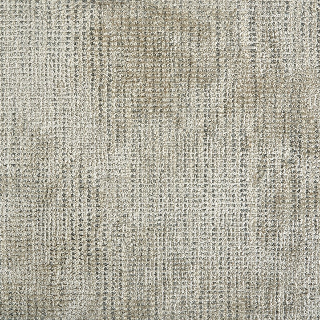 Stanton SUPREME SPELLBOUND - KHAKI