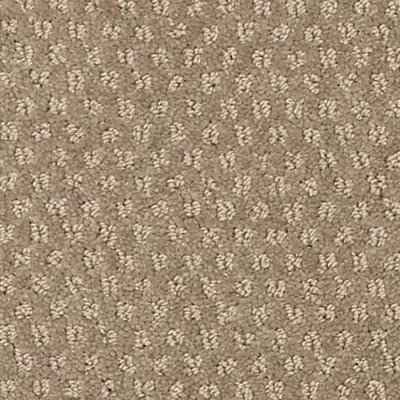 Karastan Greenwich Design - Crocker