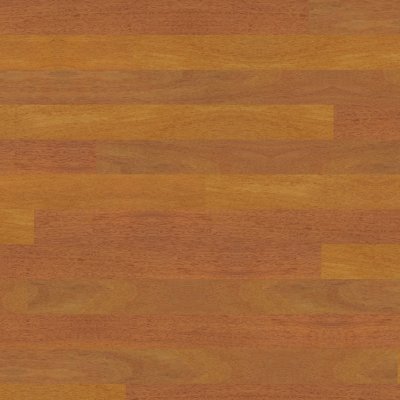 Qualis Ceramica Brazilian Ecowood Maple 5" Matte - 5" x 84"