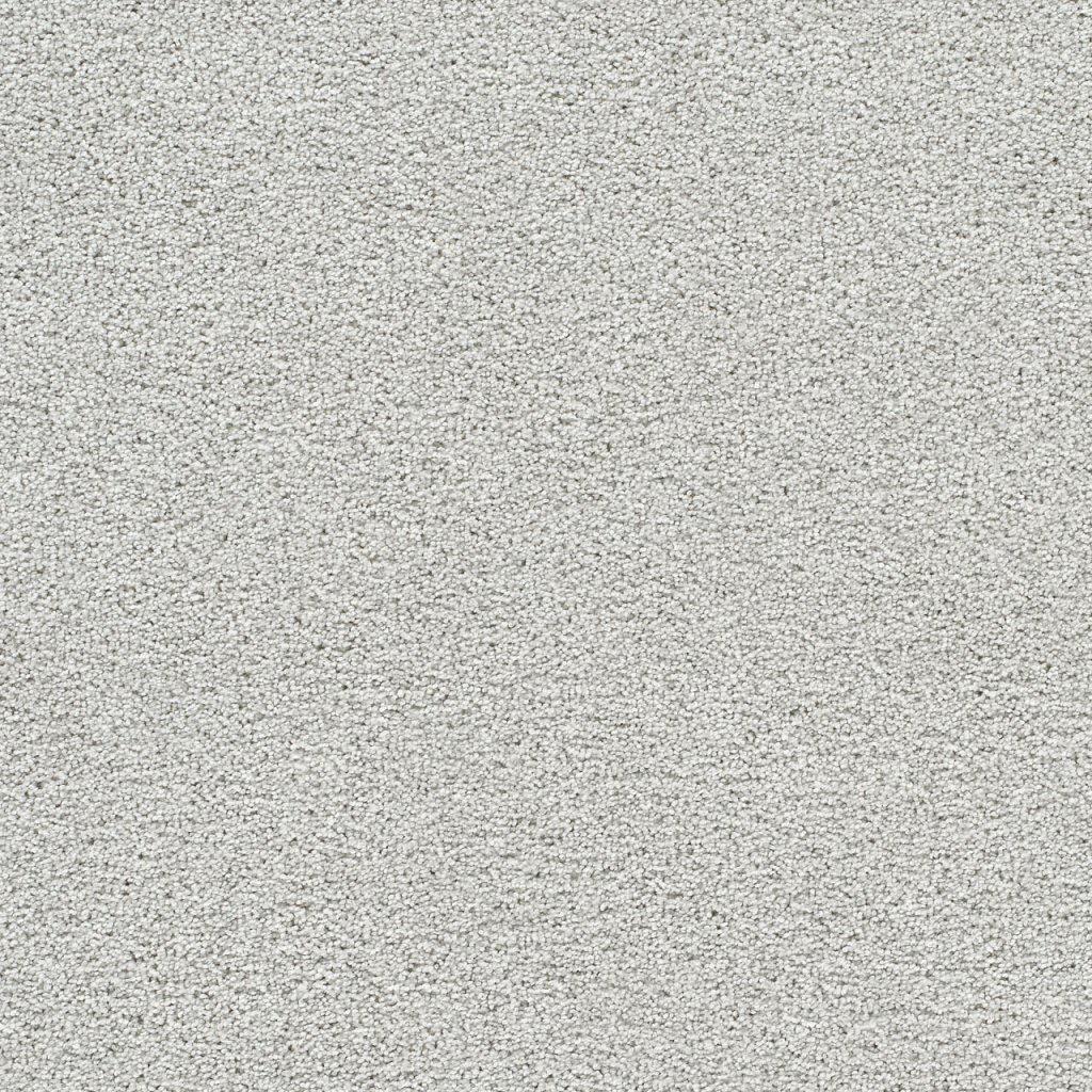 Dreamweaver SILVER LINING II - Virga 2764
