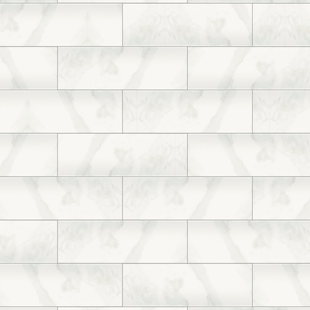 Emser Tile BIMOVA GLOSSY -CER - Helicon