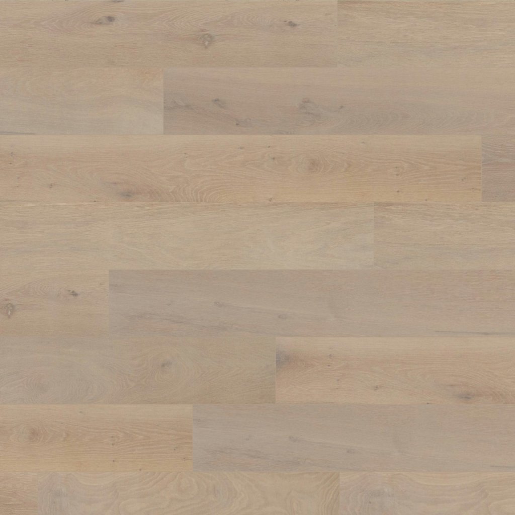 Opus Hardwood Verona 7½” luxury width