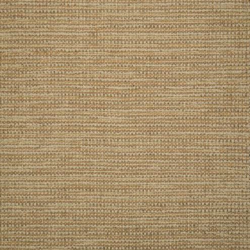 Stanton FLORA - WHEAT