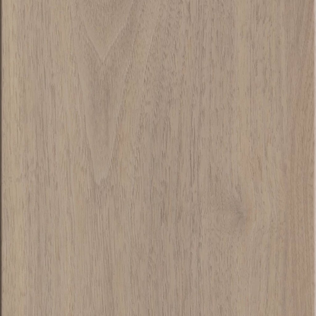 COREtec CT HD 7X60 INTG - Allegiant Walnut