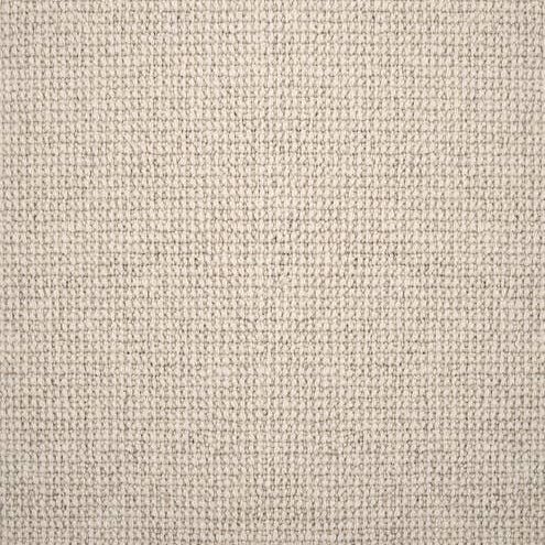 Stanton MONTEVERDE - CANVAS