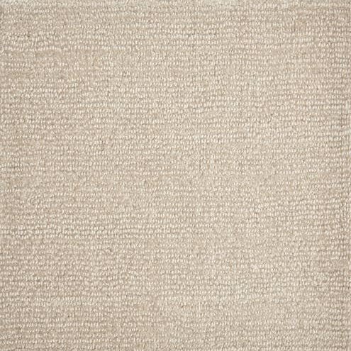 Stanton NEXUS DE LUX - OYSTER
