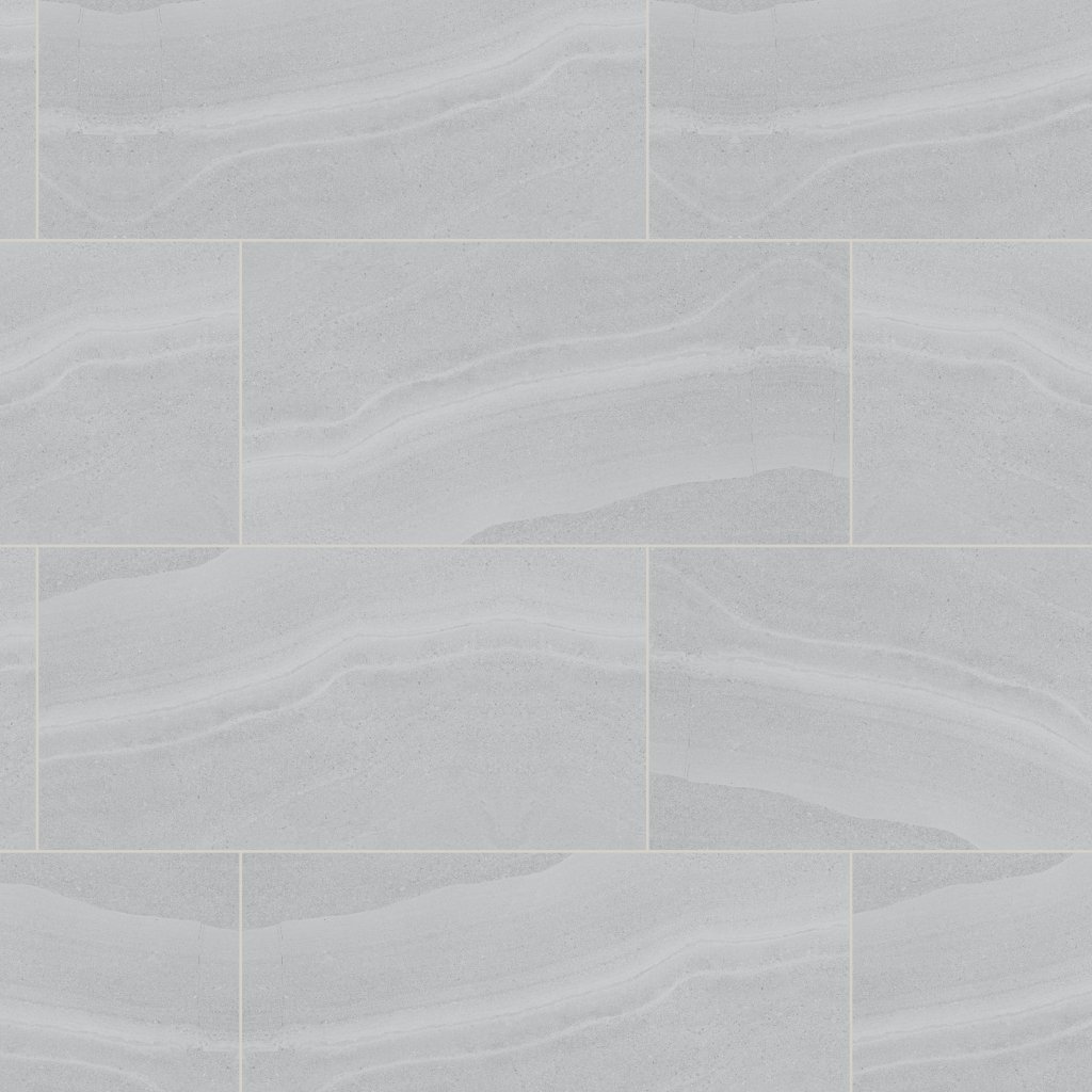 Qualis Ceramica Davenport 16x32 Earth