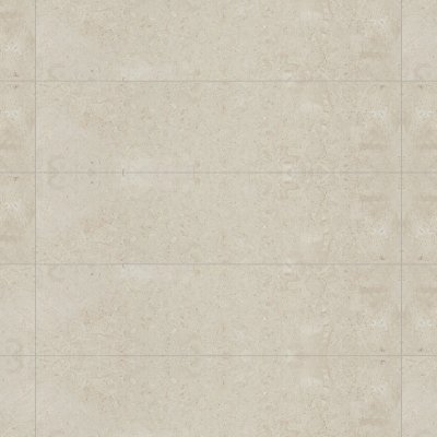 Marble Systems Marfil Polished Marble Tile 12x48 - Marfil - 12" x 48" x 1 1/4"