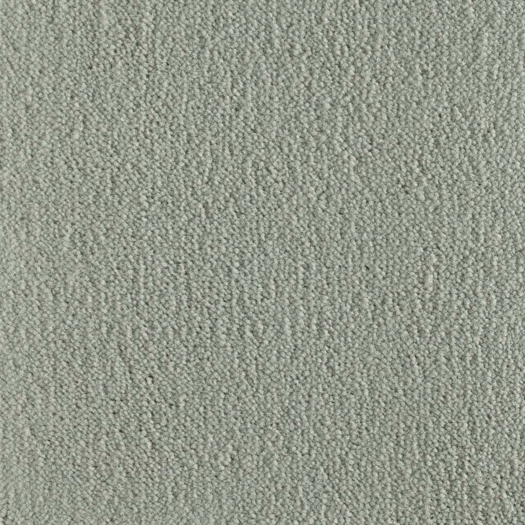 Masland Panache - Avena