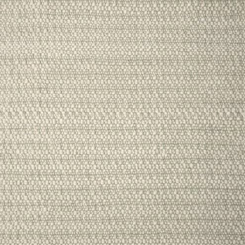 Stanton GRACIE - MIST