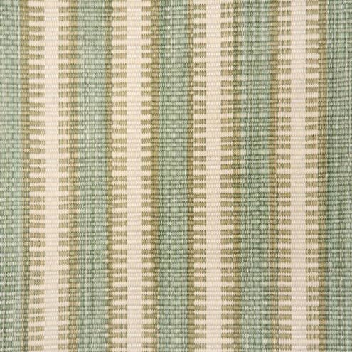 Stanton CALEE - GREEN