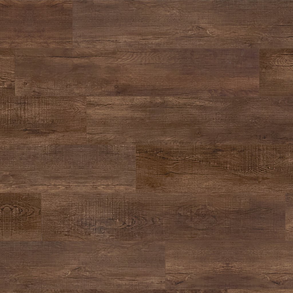 Pergo Extreme Originals Westlake Forest - Tuscany Oak